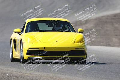 media/Sep-13-2025-Speed Ventures (Sat) [[d6c7200295]]/Green/Session 2 (Phil Hill)/
